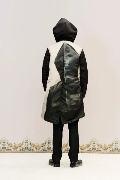 Look 63
